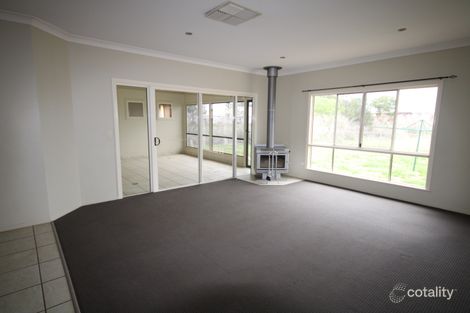Property photo of 1 Jacaranda Court Dalby QLD 4405