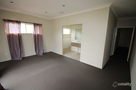 Property photo of 1 Jacaranda Court Dalby QLD 4405