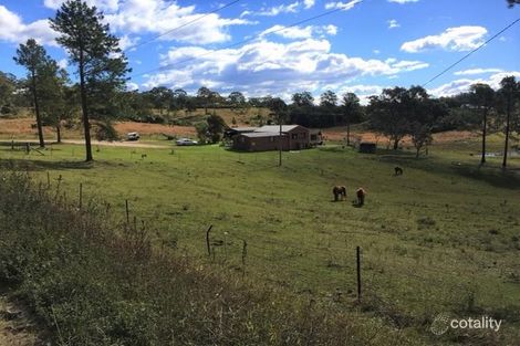 Property photo of 1026 Willi Willi Road Temagog NSW 2440