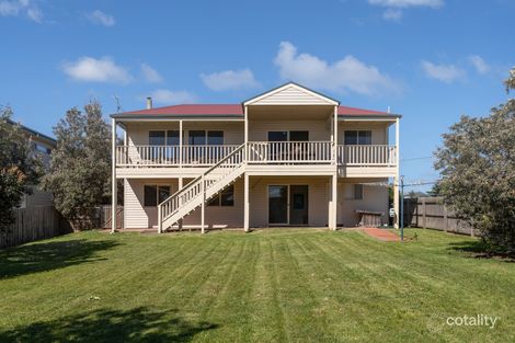 Property photo of 2 Manly Place Surf Beach VIC 3922