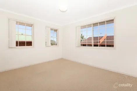 Property photo of 1/42 Surrey Street Nundah QLD 4012