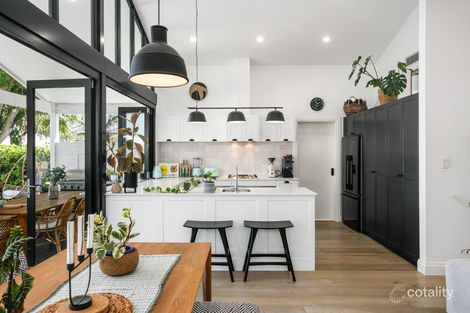 Property photo of 147 Nicholson Road Shenton Park WA 6008