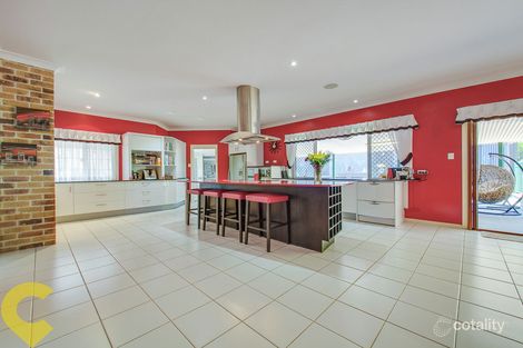Property photo of 112 Paramount Circuit McDowall QLD 4053