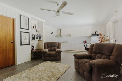 Property photo of 24/1515 Old Coast Road Bouvard WA 6211