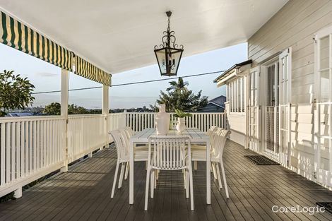 Property photo of 97 Hawdon Street Wilston QLD 4051