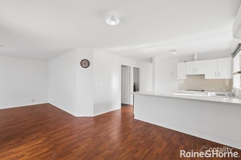 Property photo of 2A Irena Court Murray Bridge SA 5253