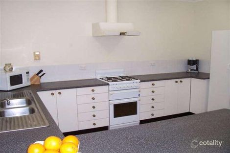 Property photo of 8 Lorikeet Street Wulagi NT 0812