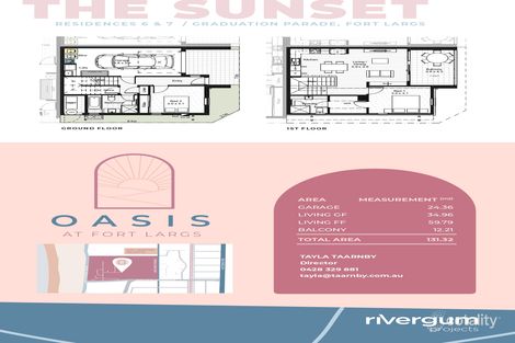 Property photo of 6 Graduation Parade Taperoo SA 5017