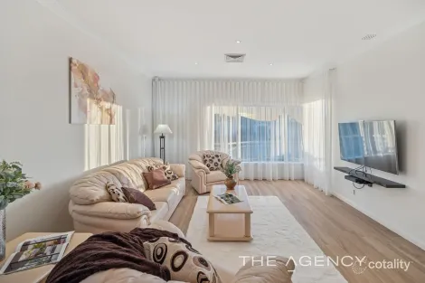 Property photo of 6 Twin View Swan View WA 6056