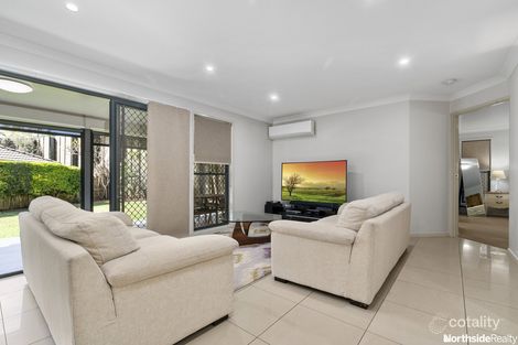 Property photo of 16 Moriarty Place Bald Hills QLD 4036