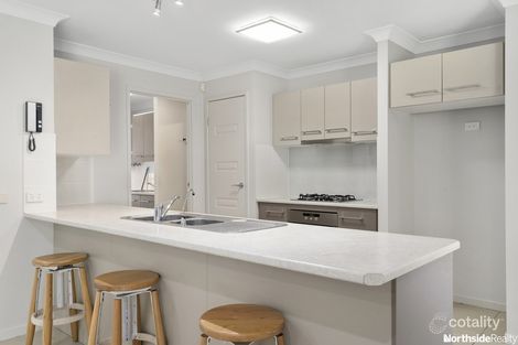 Property photo of 16 Moriarty Place Bald Hills QLD 4036