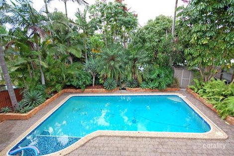 Property photo of 18 Flinders Avenue Molendinar QLD 4214