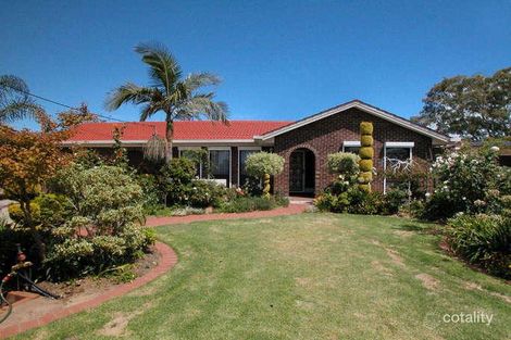3 Roslyn Cl, Fulham Gardens, SA 5024