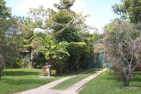 44 Hodges Cres, Vincent, QLD 4814