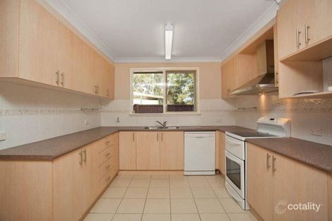 Property photo of 19 Maygar Close Milperra NSW 2214