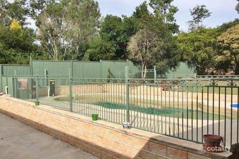 Property photo of 2 Jonelle Street Taabinga QLD 4610