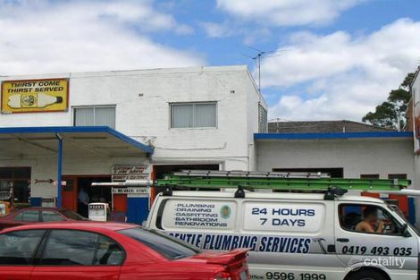 347 Belmore Rd, Riverwood, NSW 2210