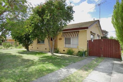 Property photo of 12 Bogong Street Corio VIC 3214