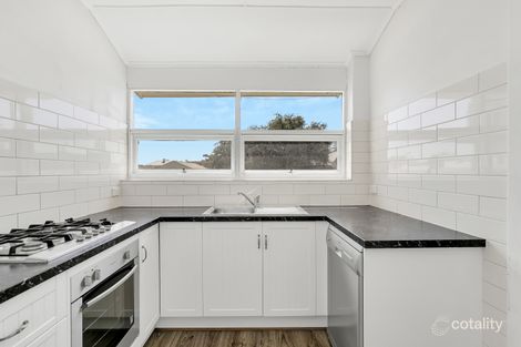 Property photo of 20F Colley Terrace Glenelg SA 5045