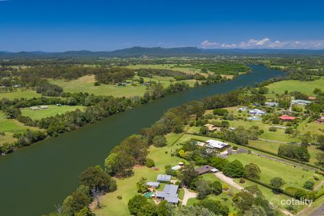Property photo of 391 Rawdon Island Road Rawdon Island NSW 2446