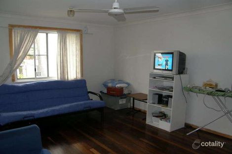 Property photo of 5 Faust Street Proserpine QLD 4800