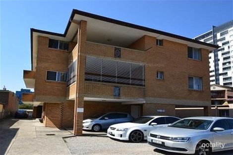 5/24 Marion St, Parramatta, NSW 2150