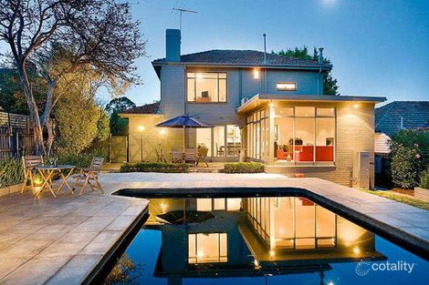 Property photo of 24 Malvern Avenue Glen Iris VIC 3146