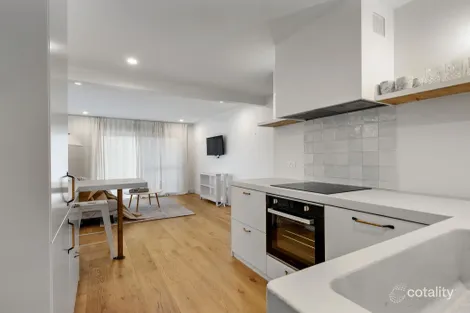 Property photo of 1/22 Alfred Street Mermaid Beach QLD 4218