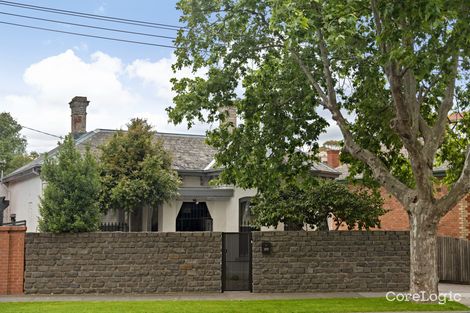 Property photo of 399 Dandenong Road Armadale VIC 3143