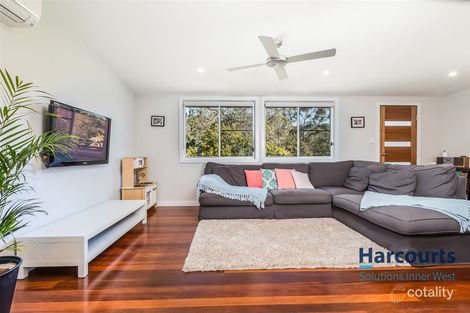 Property photo of 27 Kirri Street The Gap QLD 4061