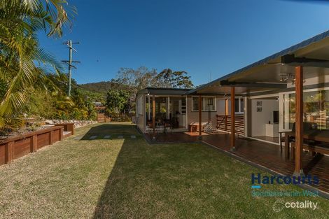 Property photo of 27 Kirri Street The Gap QLD 4061