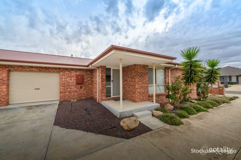 1/1 Todd St, Wangaratta, VIC 3677