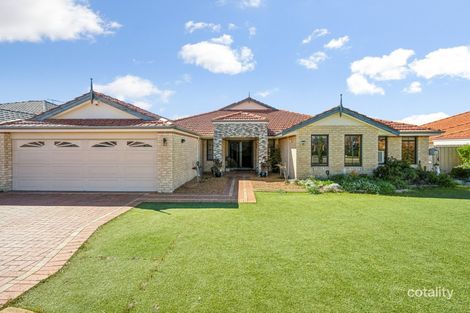 27 Kingsland Loop, Canning Vale, WA 6155