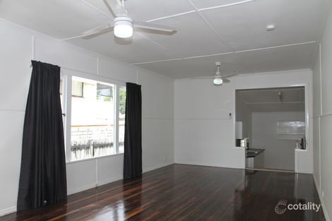 Property photo of 51 Laura Street Clontarf QLD 4019