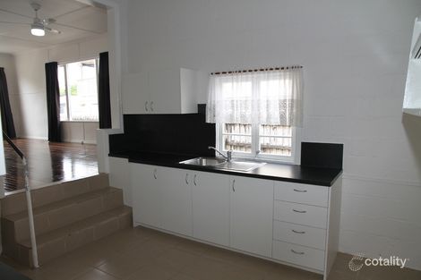 Property photo of 51 Laura Street Clontarf QLD 4019