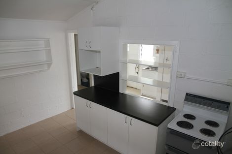 Property photo of 51 Laura Street Clontarf QLD 4019