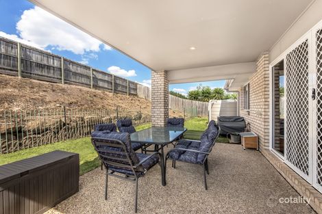 Property photo of 37 Atlantic Drive Brassall QLD 4305