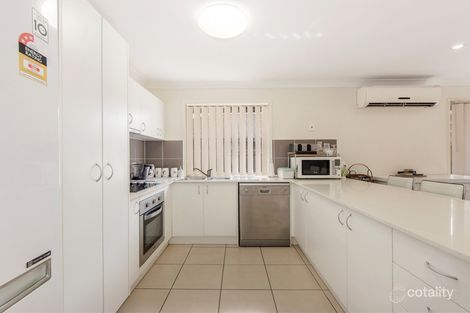 Property photo of 37 Atlantic Drive Brassall QLD 4305