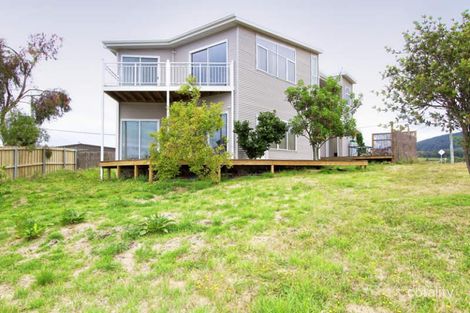 Property photo of 3 Harvey Road Dover TAS 7117