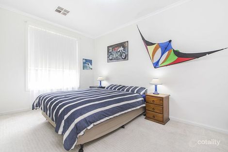 Property photo of 3 Bert Schultz Street Nuriootpa SA 5355