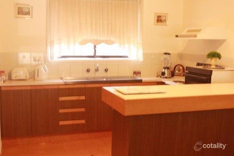 Property photo of 39/72 Jetty Road Rosebud VIC 3939