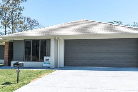 Property photo of 1/11 Caulfield Court Pimpama QLD 4209