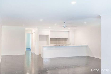 Property photo of 1/11 Caulfield Court Pimpama QLD 4209