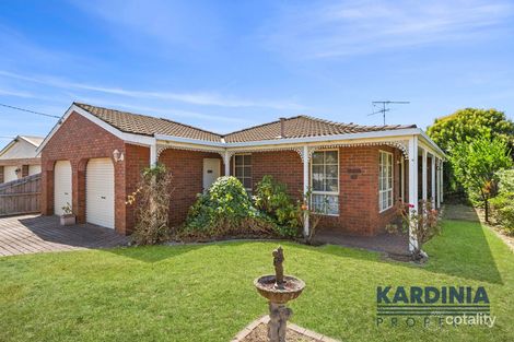 24 Hazelwood Cres, Leopold, VIC 3224