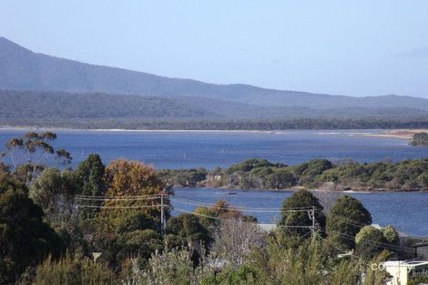 Property photo of 1-3 Raheen Drive Mallacoota VIC 3892