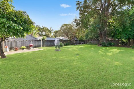 Property photo of 49 Kiparra Street West Pymble NSW 2073