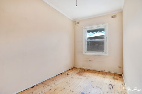 Property photo of 289 Hampstead Road Northfield SA 5085