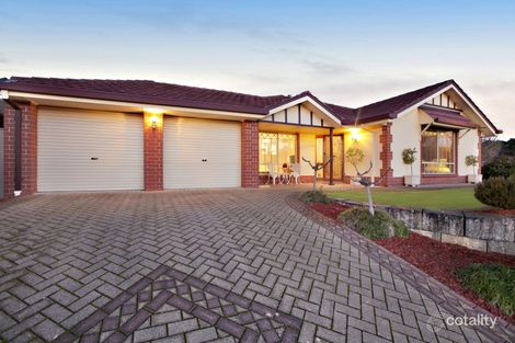 22 Pegasus Dr, Woodcroft, SA 5162