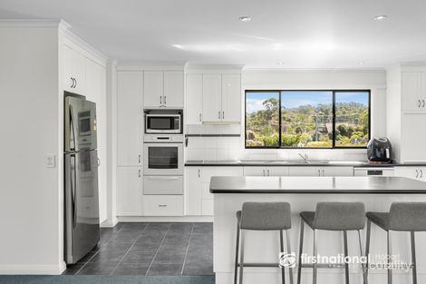 Property photo of 23 Lovering Avenue Verona Sands TAS 7112
