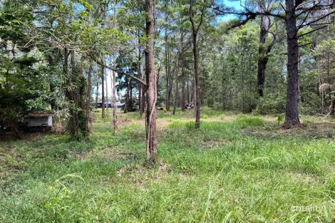Property photo of 14 Hawthornden Drive Russell Island QLD 4184